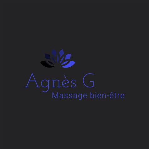 Massage intime Massage sexuel Beauceville